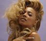 Beyoncé Photo