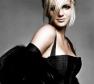 Britney Spears Photo