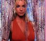 Britney Spears Photo