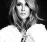 Céline Dion Photo