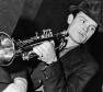 Chet Baker Photo