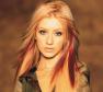 Christina Aguilera Photo