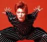 David Bowie Photo