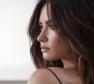 Demi Lovato Photo