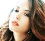 Demi Lovato Photo