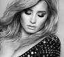 Demi Lovato Photo
