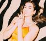 Dua Lipa Photo