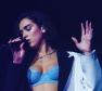 Dua Lipa Photo