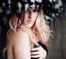 Ellie Goulding Photo