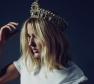 Ellie Goulding Photo
