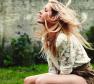Ellie Goulding Photo