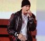 Eminem Photo