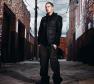 Eminem Photo