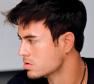 Enrique Iglesias Photo