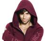Enrique Iglesias Photo