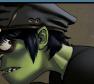 Gorillaz Photo