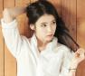 IU Photo