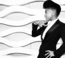 Janelle Monáe Photo