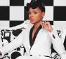 Janelle Monáe Photo