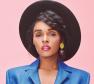 Janelle Monáe Photo