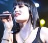 Jessie J Photo