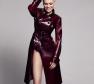 Jessie J Photo