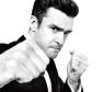 Justin Timberlake Photo