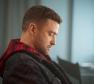 Justin Timberlake Photo