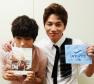 K.Will Photo