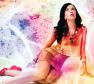 Katy Perry Photo