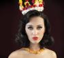 Katy Perry Photo