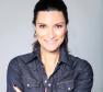 Laura Pausini Photo