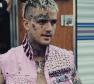 Lil Peep Photo