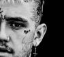Lil Peep Photo