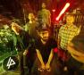 Linkin Park Photo