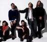 Maroon 5 Photo