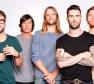 Maroon 5 Photo