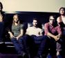 Maroon 5 Photo