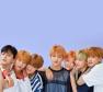 NCT DREAM Photo