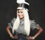 Nicki Minaj Photo