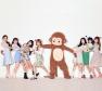 Oh My Girl Photo