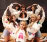 Oh My Girl Photo