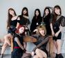 Oh My Girl Photo