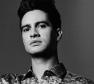 Panic! At the Disco Photo
