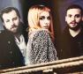 Paramore Photo