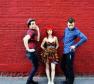 Paramore Photo