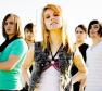 Paramore Photo