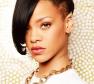 Rihanna Photo