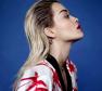 Rita Ora Photo