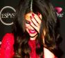 Selena Gomez Photo